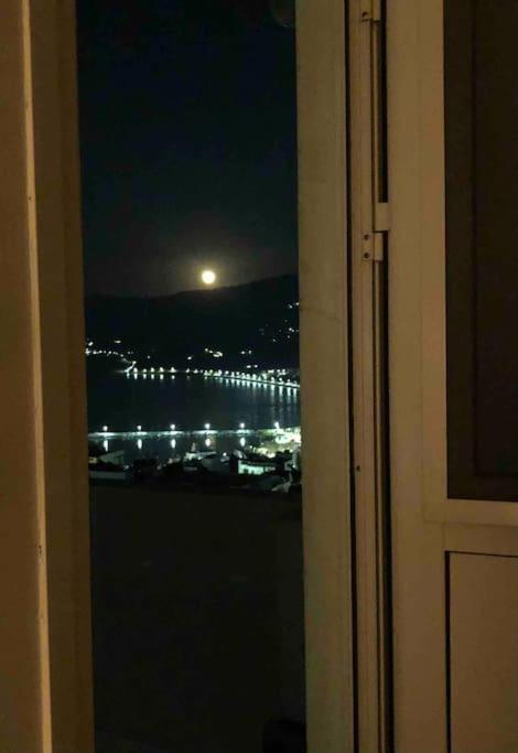 Terrace House Sitia (Crete)